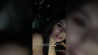 OMG! Lucky BBC Found 2 FULL VIDEO HD:https://www.uploadbank.com/r34b0qj0t9yp