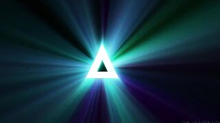 New Casey Calvert Discovering Myself Part 2 Expanding Horizons