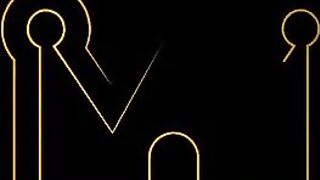 New Jane White - My Foster Daddy Fucks My Ass While My Stepmom Is chilling in the other room!