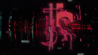 New Lucy Cloud Authentic Couple