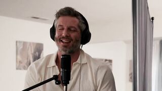 New Blake Blossom https://doodstream.com/e/3qtgs9fozna1/94229944 https://streamtape.com/e/Qkqax99VxYu044d/ripnsfw222 Bellesa Episode 67