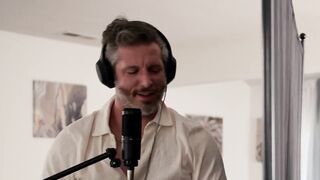 New Blake Blossom https://doodstream.com/e/3qtgs9fozna1/94229944 https://streamtape.com/e/Qkqax99VxYu044d/ripnsfw222 Bellesa Episode 67