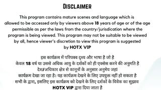 New Hawas Hindi Uncut Short Film – Hotx [21.9.2024] 1080P