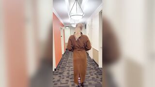 OnlyFans Nikita Kinka FULL VIDEO HD:https://www.uploadbank.com/l9ewpsransio