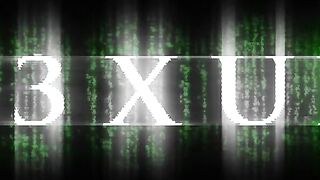 New Melissa Stratton Pump