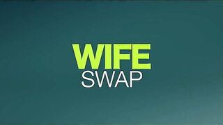 New Wife Swap Hindi Uncut Short Film Fukrey [21.9.2024] 1080P