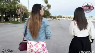 new onlyfans Queenaria Lia Spicy