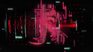 New! JaxSlayherTV Bonnie Blue - Blue Eyed British Blonde