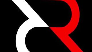 New Willow Ryder Bang Bang The Gangs All Here