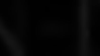 New Sophia Locke Sophia Burns Creampied By The Sitter s Boyfriend