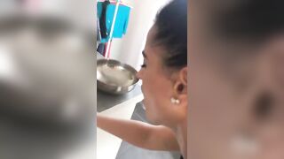 new onlyfans beurette