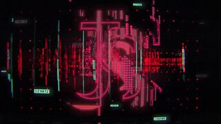 New OnlyFans Bonnie Blue - Blue Eyed British Blonde BBC Hard Fuck With Jax Slayher