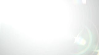 New Coco Lovelock Maria Kazi Serving It Up For Coach