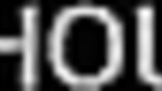 New Crystal Rush Calls The Plumber For D