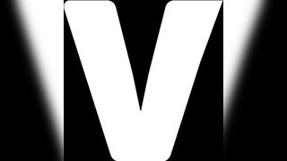 New Andrea Pervy Loan Shark Almost Got Caught with Horny Client