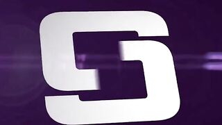 New Krystal Sparks Millie Morgan Swapception Part 3 One Swap Beyond