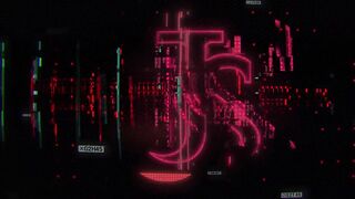 New JaxSlayherTV Lucy Cloud Authentic Couple XXX 1080p