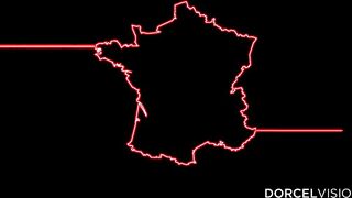 Swingers Club Vol.28 / Club Libertin Vol.28