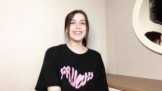 New OnlyFans Rosaline Dawn - Losing My Anal Virginity