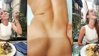 New 1080p Eva instagram model wants to try onlyfans first sextape Complete FULL Video Link 1080p=> Link1 - https://lulustream.com/d/s15go4u7pitk