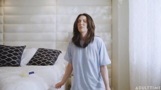 New Leana Lovings Casey Calvert