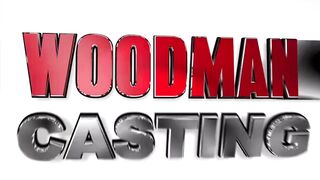 New WoodmanCastingX Mia Navarro FULL UPDATED