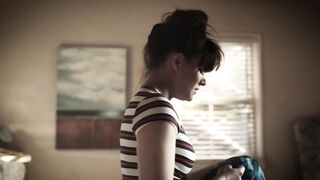 The Best of Forbidden Scenes 7 Alison Rey, Carolina Sweets, Casey Calvert, Elsa Jean, India Summer, Johnny Goodluck, Karlee Grey, Lily Rader, Reena Sky, Robby Apples, Ryan Driller, Ryan Mclane, Seth Gamble, Whitney Wright