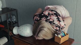 New Rebel Rhyder - The Psycho-ANAL-ysis of Rebel Rhyder