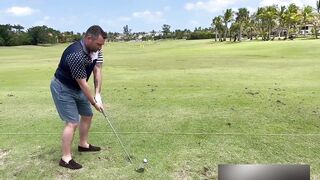 Sex friends Punta Cana Anna Polina, Clea Gaultier, Margot Dulac, Ricky Mancini