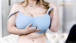 4-Players Games Codi Vore, Damon Dice, Little Puck, Madi Collins, Robby Apples, Summer Col, Tommy Pistol