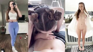 New 1080p Kate Instagram model First sextape Complete FULL Video Link 1080p=> Link1 - https://lulustream.com/d/rsa90r30w9mw
