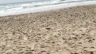 NEW Old Milf Enjoys Her Holidays With Stranger Cock - Marina Beaulieu, Clea Gaultier Ricky Mancini