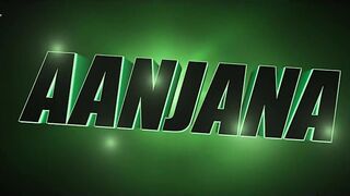 New Anjana 11UpMovies Short Film [27.9.2024] 1080P