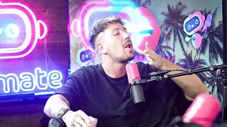 New Dainty Wilder https://doodstream.com/e/pim07adtx886/93823378 https://streamtape.com/e/APqbqqOJ9JiXO6d/ripnsfw222 Lena Polanski Onlyfans