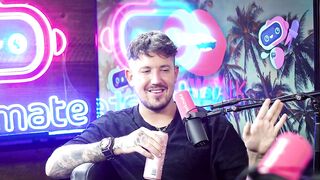 New Dainty Wilder https://doodstream.com/e/pim07adtx886/93823378 https://streamtape.com/e/APqbqqOJ9JiXO6d/ripnsfw222 Lena Polanski Onlyfans