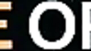 New Mommysboy - Jennifer White Bella Rolland