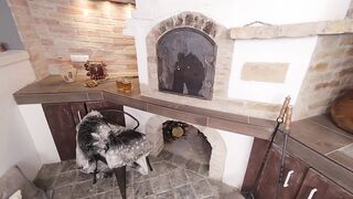 New Octokuro https://doodstream.com/e/a8a6uhm5qe8n/33366143 https://streamtape.com/e/VVJb3m4AaeSKAV4/ripnsfw222 VirtualTaboo