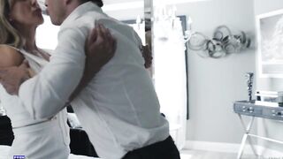 Brandi Love CIRIS PornFidelity