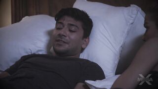 New Cherry Kiss We Are A Team 24 09 19