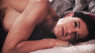 New Penny Barber Behind Dad Back [UPDATED]