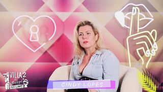 onlyfans littleangel84 Cindy Lopes S02 E01