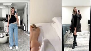 New 1080p Heildi Famous insta model First hardcore sextape PPV Complete FULL Video Link 1080p=> Link1 - https://lulustream.com/d/qlrkyubzllti