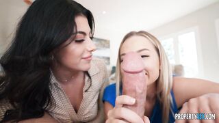 New Blake Blossom Gal Ritchie FULL VIDEO HD:https://uploadmall.com/96kgogubqzxw