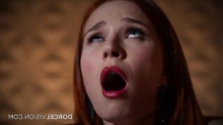 french delightful beauties - [01:30:35]