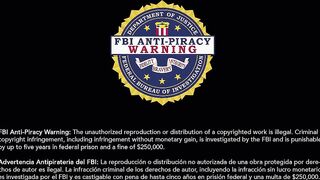 New Bella Rolland Gizelle Blanco Stealing Socks Giving Cock [UPDATED]