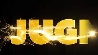 New Chal Jugnu S01E01T03 Hot Series [4.10.2024] 1080P