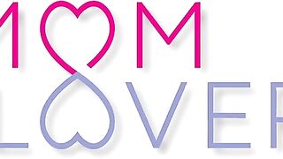 New A Game Of Dare Always Spices Things Up – S4;E4 - Shalina Devine - DatingMyStepson