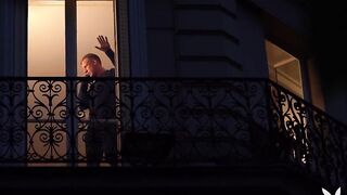 A Perfect Woman Clea Gaultier / Tiffany Tatum / Anissa Kate / Tiffany Leiddi