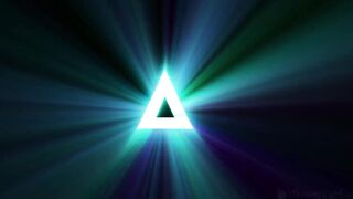 New Silvia Saige Demi Hawks Myra Moans May The Best Stepsister Win 24 10 05