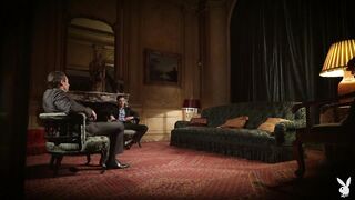 Sex Games Mia Malkova / Anna Polina / Henessy / Clea Gaultier / Lucy Heart / Izabella